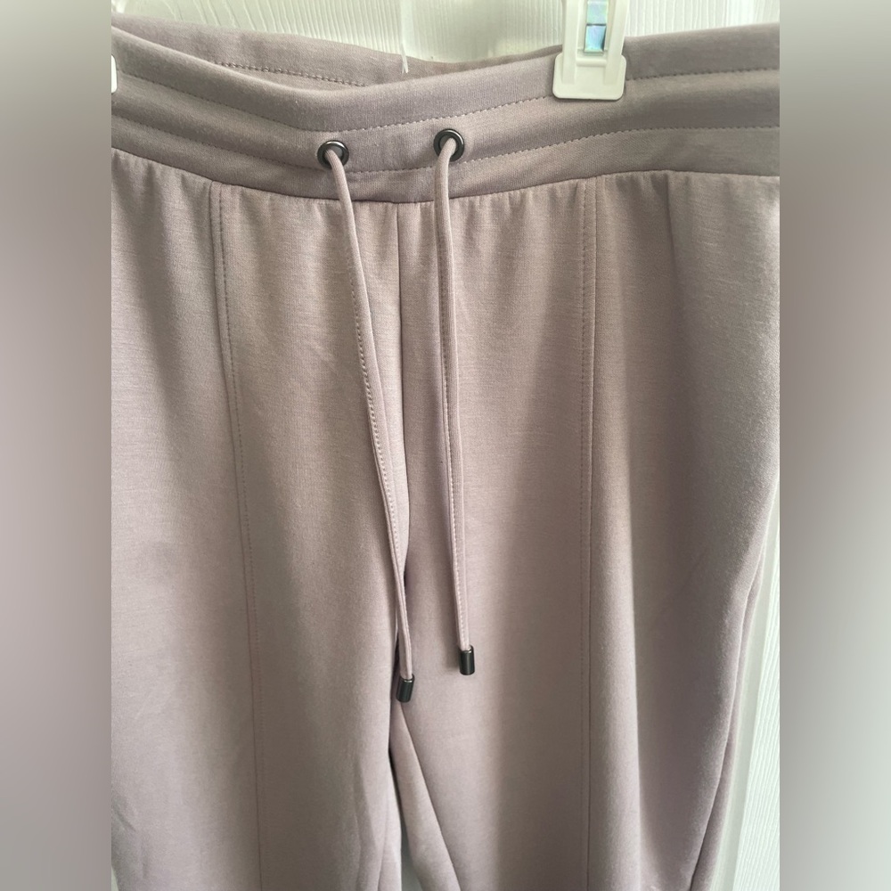 Womens Cable & Gauge pants - Picture 2 of 5